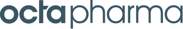 Wilate Logo